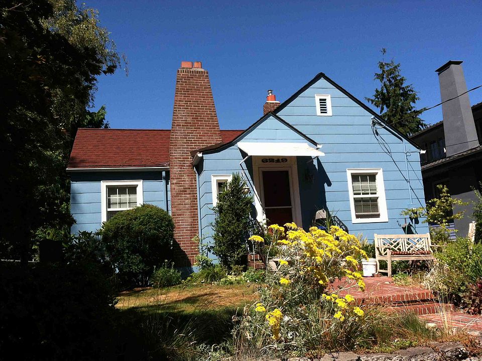 1st image of 6219 23rd Ave NE