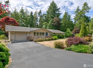 Railroad Add To Op, Ocean Park, WA 98640