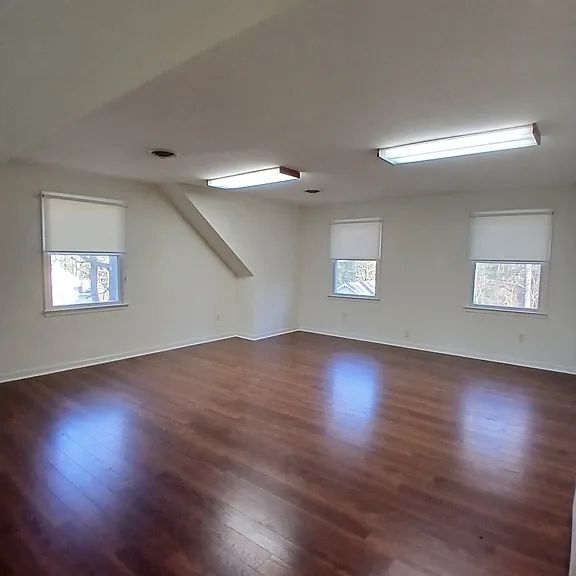 18 Greystone Dr — Photo 39