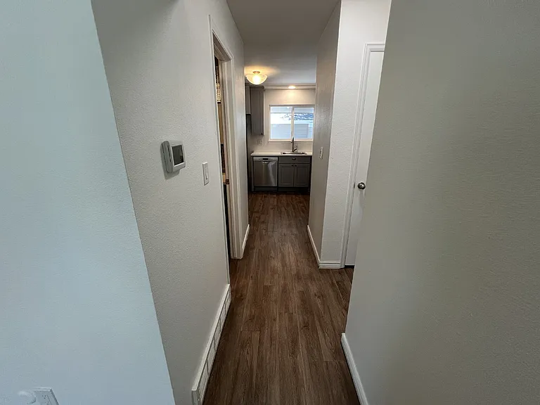 7052 E Briarwood Dr — Photo 9