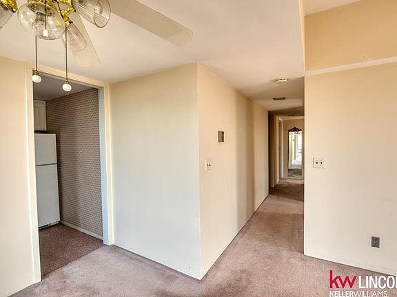 3rd image of 1130 H St APT 704