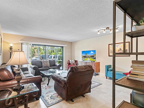 3rd image of 9001 Jacaranda Lane #108