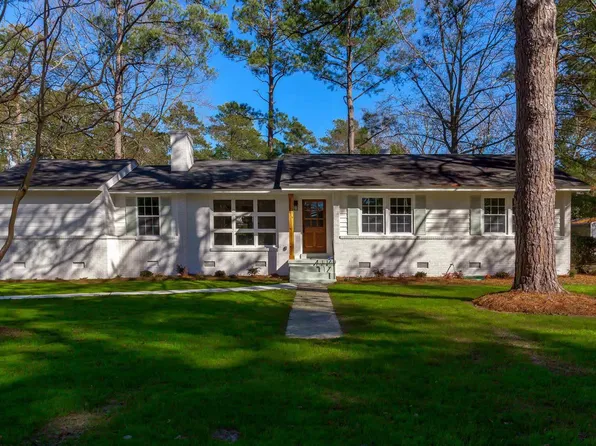 31 Peachtree Cir, Columbia, SC 29206