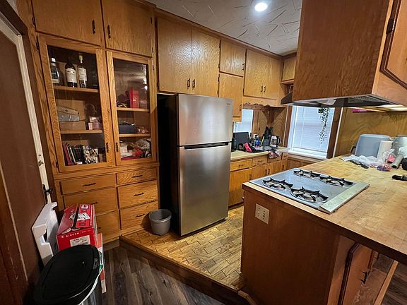 4th image of 1905 Stevens Ave APT 103