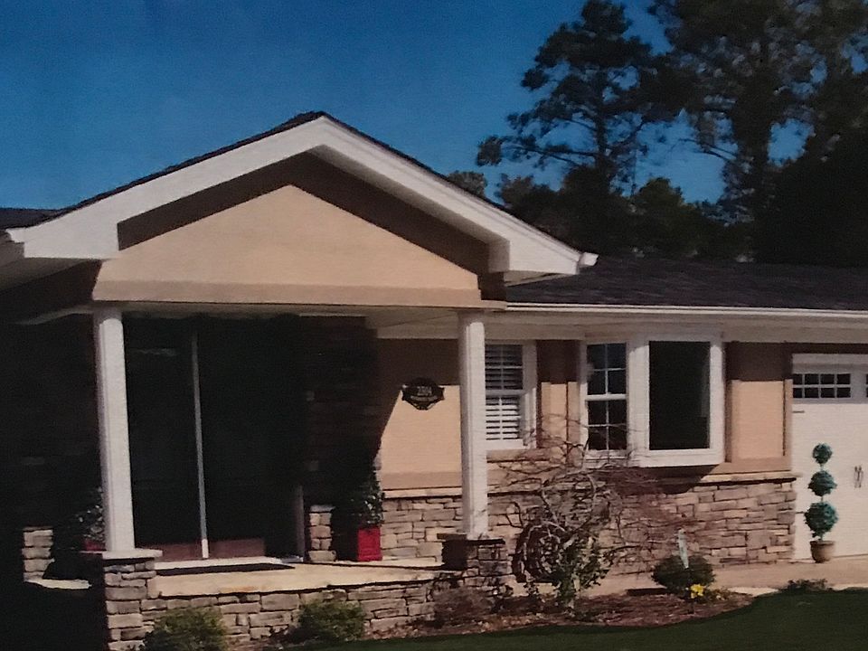 1st image of 2304 Windward Shore Dr