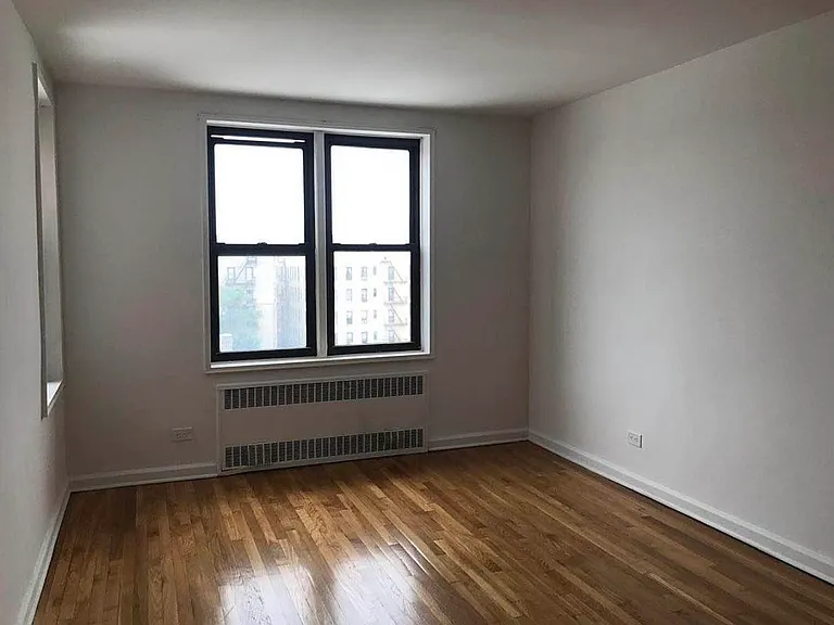 37-30 83rd St #6G — Photo 6