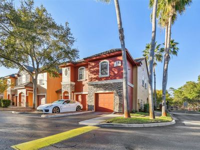 2217 Tuscany Trce #7, Palm Harbor, FL, 34683
