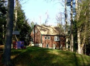 3 Pine Ledge Ln, Topsham, ME 04086