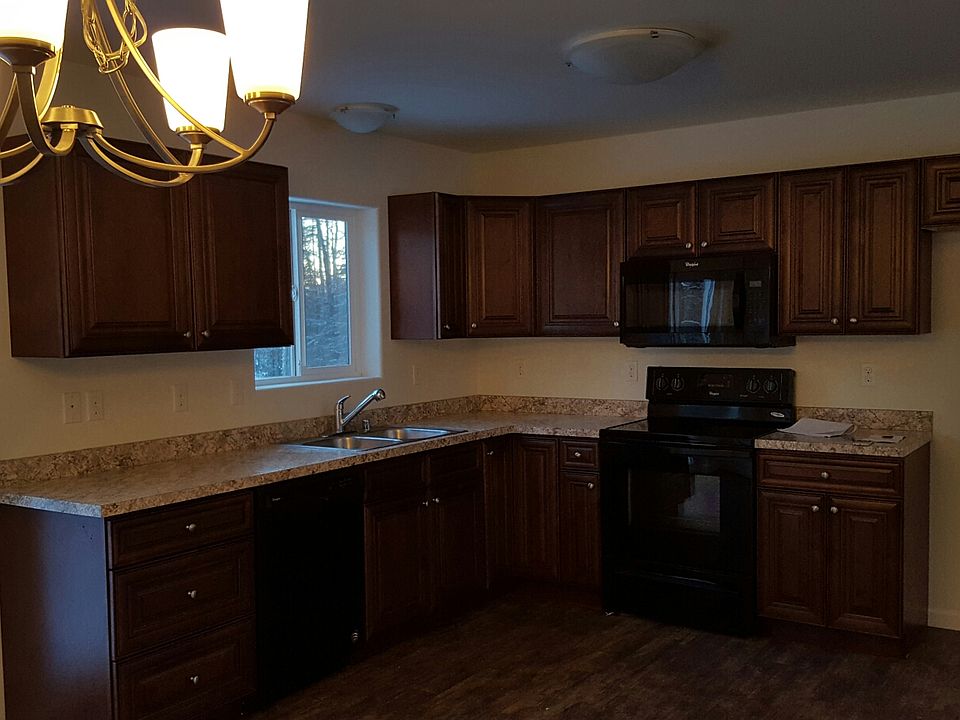 2nd image of 8551 E Gold Bullion Blvd