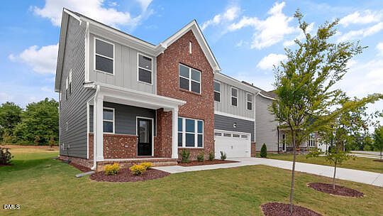 2nd image of 1513 Jasmine View Way