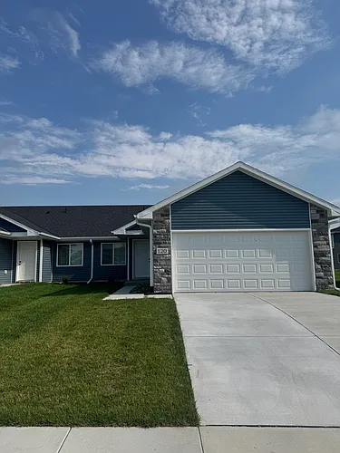 120 W Ida Ln Photo 1