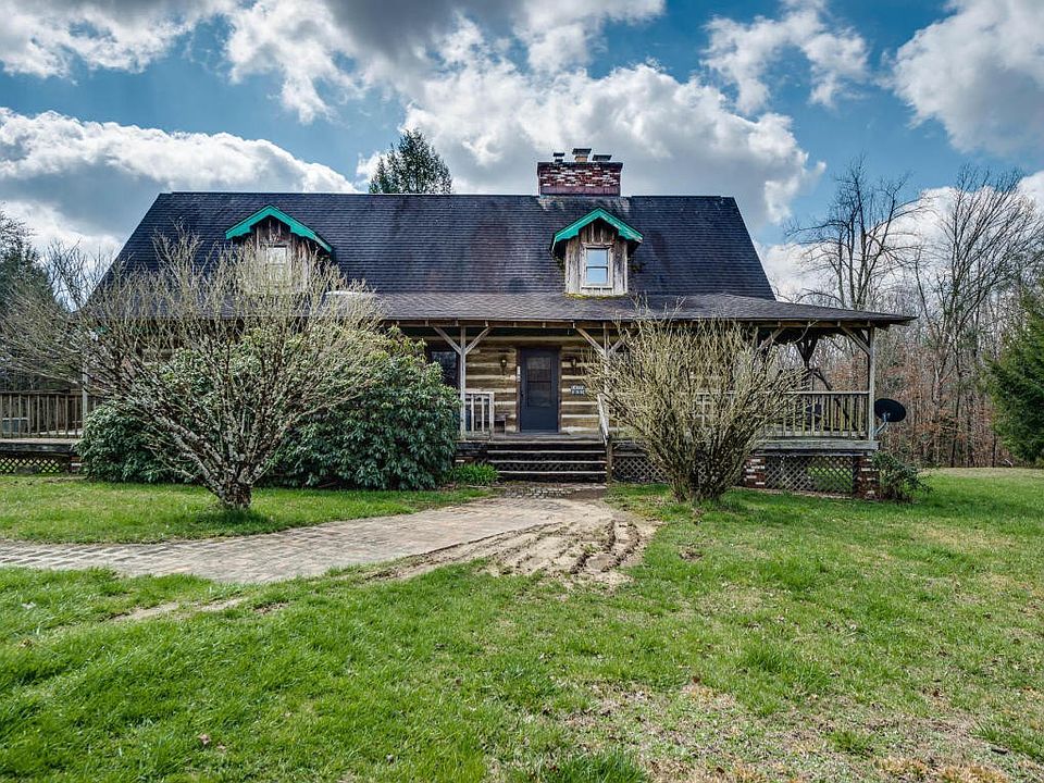 1194 N Lowe Rd, Crossville, TN 38571 MLS 2566672 Zillow