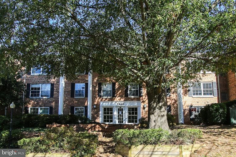 1st image of 7640 Tremayne Pl APT 210