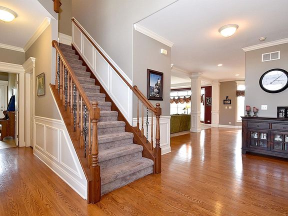 4th image of 26239 W Oak Crest Ln