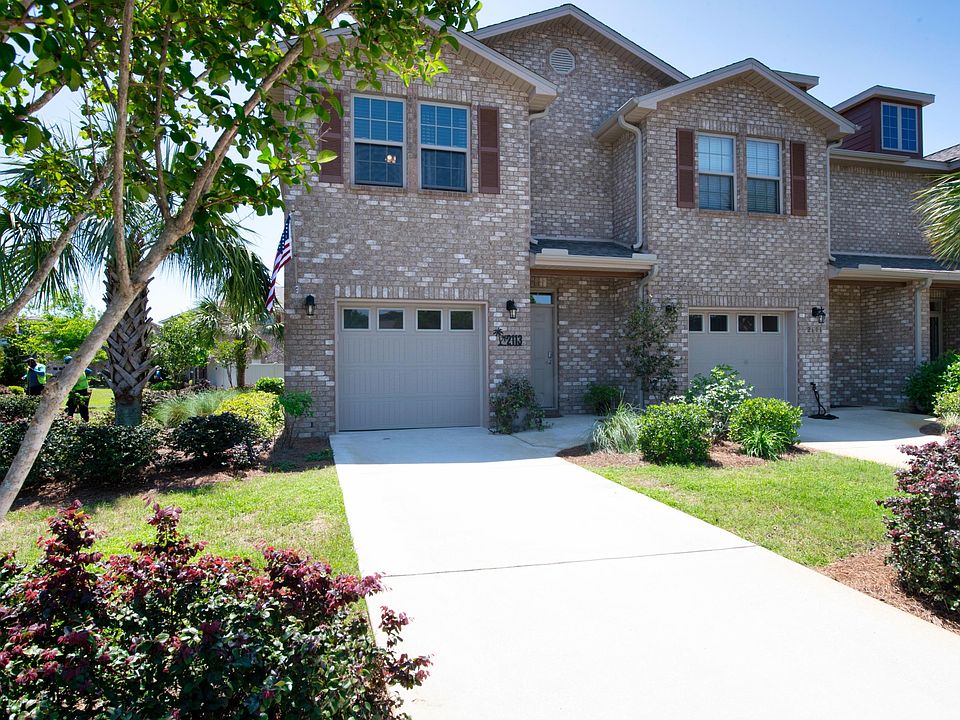 1st image of 2113 Wilsons Plover Cir