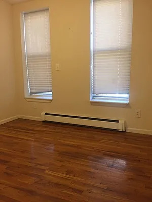 Rented by A D Shaye Realty Group  | media 2