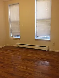 Rented by A D Shaye Realty Group 