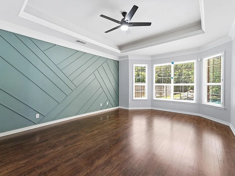 3319 Vista Lake Dr — Photo 11