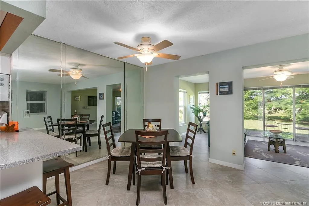 2 bed, 1312 sqft, $2,250 — Photo 4