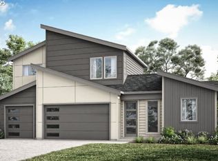 5567 N 94th Ave LOT 247, Camas, WA 98607