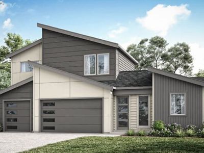 5567 N 94th Ave Lot 247, Camas, WA, 98607