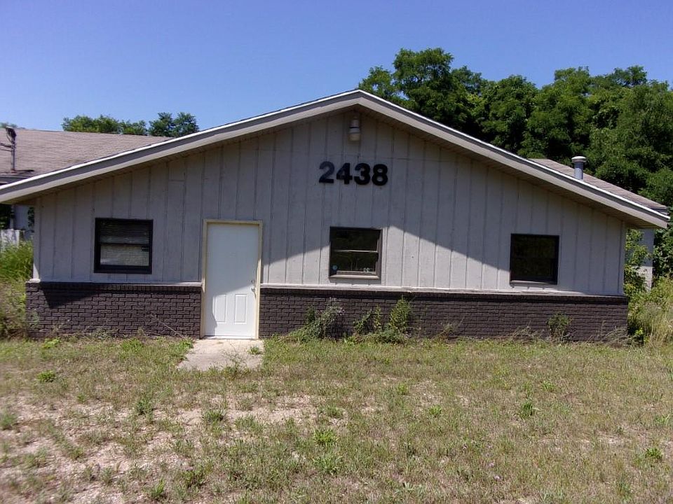 1st image of 2438 Blue Star Hwy