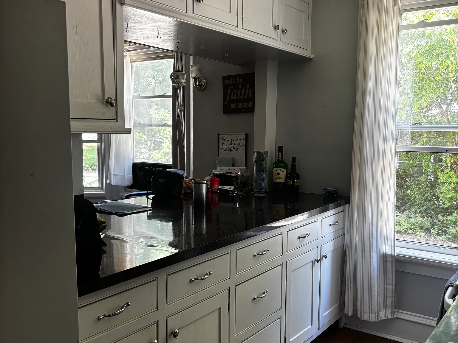 2 bed, 650 sqft, $1,450 — Photo 3