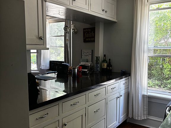 3rd image of 264 Main St #1