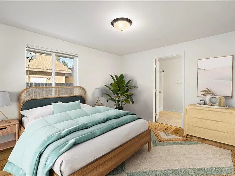 52459 Medill Ct — Photo 15