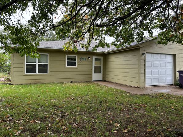 321B Palomino Ln