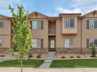 1440 Sepia Ave, Longmont, CO 80501