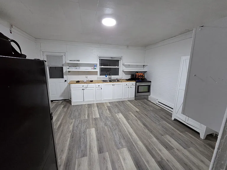 119 Prospect St — Photo 1
