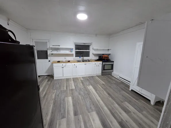 119 Prospect St, Wilkes Barre, PA 18702