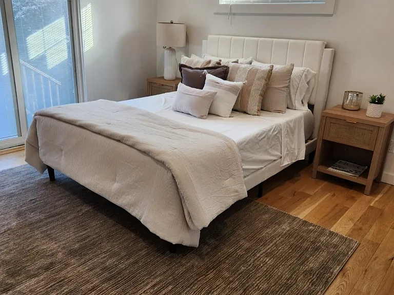 156 Jefferson Ave #1 — Photo 7