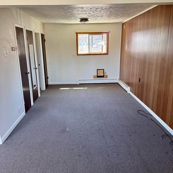 Building Photo 3