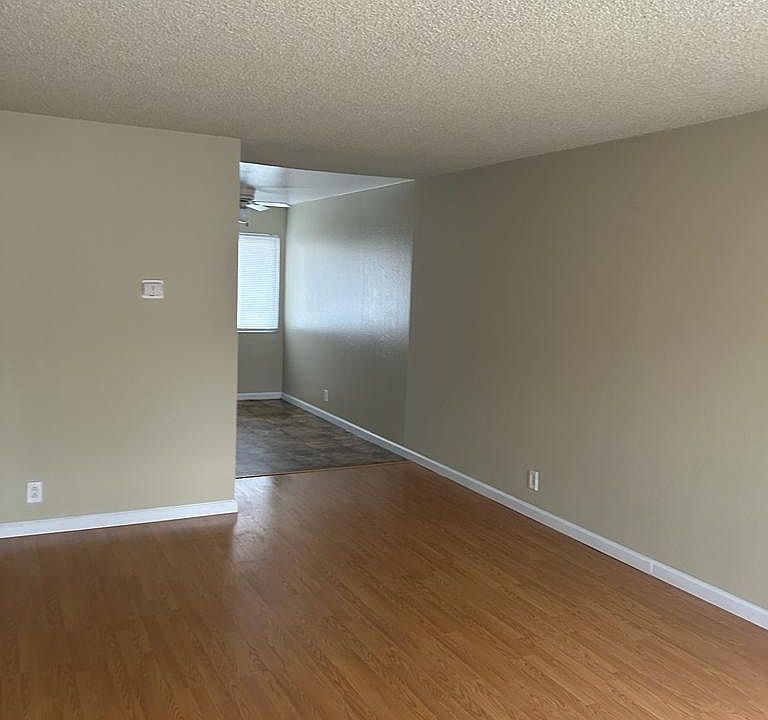 1st image of 2204 Spanos St APT 4