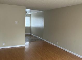 2204 Spanos St APT 4, Antioch, CA