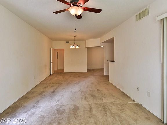 5th image of 4685 Apulia Dr Unit 104