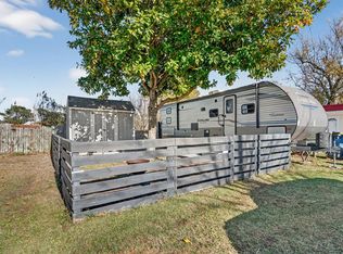 8061 Mire Pond One, Chincoteague Island, VA