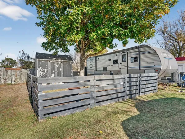 8061 Mire Pond One, Chincoteague Island, VA 23336