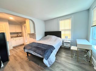 609-615 Meyersville Rd APT 2, Gillette, NJ 07933