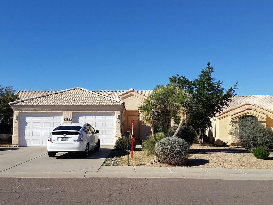 1st image of 13822 N Cambria Dr #2