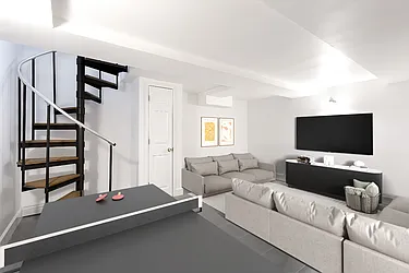 Rented by Freestone Property Group