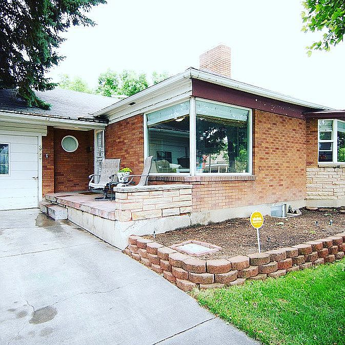 1st image of 3057 S Mountair Dr