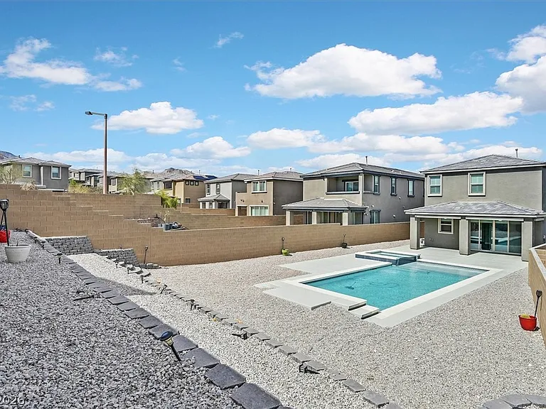921 Cirrus Cloud Ave — Photo 27