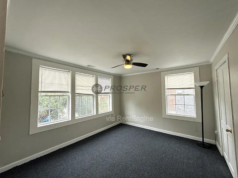 204 Fishburne St — Photo 23