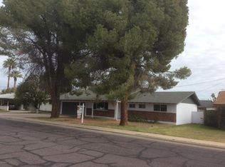 617 N Matlock St, Mesa, AZ 85203