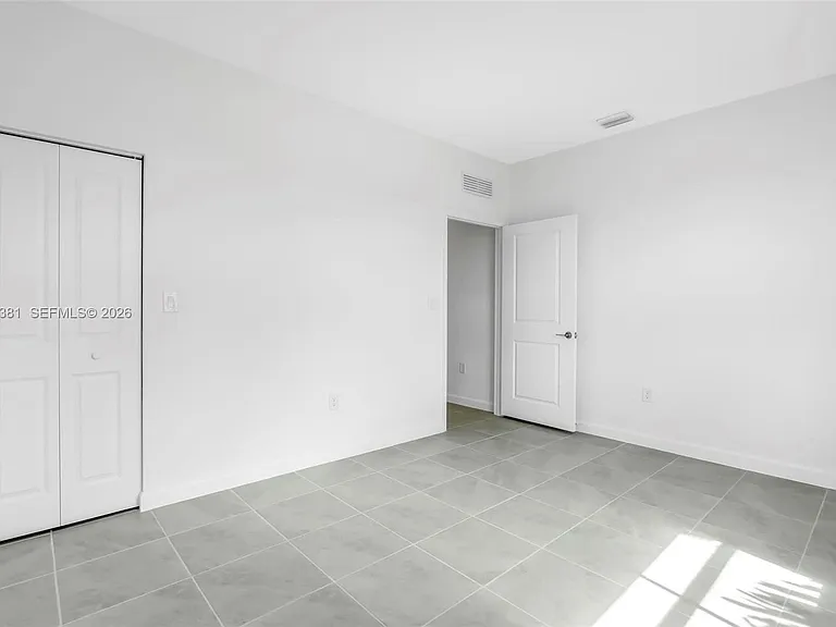 27308 SW 159th Ct — Photo 11