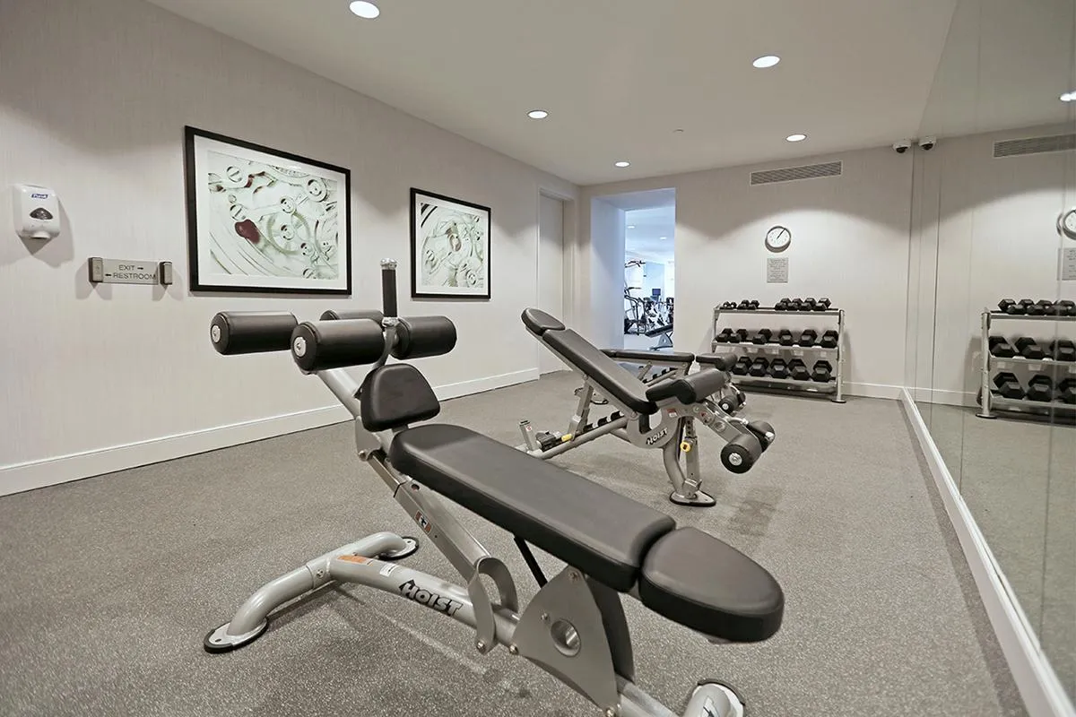 10 Barclay Street #27B in Tribeca, Manhattan | StreetEasy