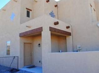 1705 Cortina Loop SE, Rio Rancho, NM 87124